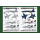 F/A-18E Super Hornet - Hobby Boss 1/48