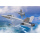 F/A-18F Super Hornet VFC-12 - Hobby Boss 1/48