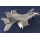 F/A-18F Super Hornet VFC-12 - Hobby Boss 1/48