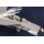 F/A-18F Super Hornet VFC-12 - Hobby Boss 1/48