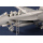 F/A-18F Super Hornet VFC-12 - Hobby Boss 1/48