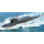 PLAN Type 094A Jin Class SSBN - Hobby Boss 1/700