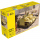 StuG III Ausf.G - Heller 1/16