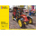 Renault Taxi Type AG
