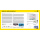 STARTER KIT Nord 2501 + Nord 2502 NORATLAS TWINSET