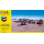 STARTER KIT Messerschmitt Bf 108 B Taifun