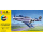 STARTER KIT P-51 Mustang