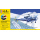 STARTER KIT SA 316 Alouette III Gendarmerie