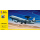 STARTER KIT E-3B Awacs