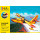 STARTER KIT Canadair CL-215