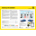 STARTER KIT Renault R8 Gordini