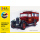 STARTER KIT Citroen C4 Splendid Hotel