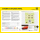 STARTER KIT Citroen C4 Splendid Hotel