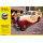 STARTER KIT MB 170 Lieferwagen