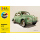 STARTER KIT Renault 4 CV