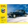 STARTER KIT Citroen 15 CV