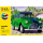STARTER KIT Citroen 2 CV