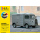 STARTER KIT Citroen Fourgon Hy Tube