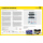 STARTER KIT Citroen DS 19