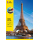 STARTER KIT Tour Eiffel