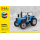 STARTER KIT LANDINI 16000 DT