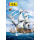 STARTER KIT HMS Victory