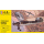 Focke Wulf Stosser