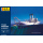 Titanic Searcher Le Suroit