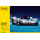 Peugeot 905 EV 1