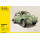 Renault 4 CV