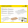 Socle Diorama Campagne