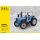 LANDINI 16000 DT