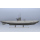 Dt. U-Boot Typ II B (1943) - ICM 1/144