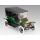 Ford Model T 1911 Touring - ICM 1/24