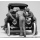 American Mechanics (1910s) - ICM 1/24