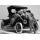 American Mechanics (1910s) - ICM 1/24
