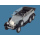 Mercedes-Benz G4 (1935 Production) - ICM 1/24