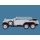Mercedes-Benz G4 (1935 Production) - ICM 1/24