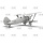 Henschel Hs 123A-1 (spt) - ICM 1/32