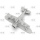 Henschel Hs 123A-1 (spt) - ICM 1/32