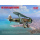 Henschel Hs 123A Legion Condor - ICM 1/32