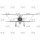 Henschel Hs 123A Legion Condor - ICM 1/32