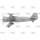 Henschel Hs 123A Legion Condor - ICM 1/32