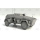 Sd.Kfz. 247 Ausf.B German Command Armoured Vehicle - ICM 1/35