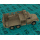 ZiL-131 Soviet Emergency Truck - ICM 1/35