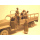 Soviet Motorized Infantry (1943-1945) - ICM 1/35
