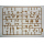 Soviet Motorized Infantry (1943-1945) - ICM 1/35