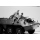 Soviet Armoured Carrier Riders (1979-1991) - ICM 1/35