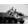 Soviet Armoured Carrier Riders (1979-1991) - ICM 1/35