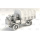 FWD Type B, WWI US Army Truck - ICM 1/35